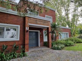 3 Habitación Casa en venta en Pilar, Buenos Aires, Pilar