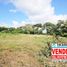  Land for sale in Magdalena, San Zenon, Magdalena