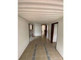 3 Schlafzimmer Appartement zu verkaufen in Bogota, Cundinamarca, Bogota, Cundinamarca, Kolumbien