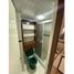 3 Schlafzimmer Appartement zu verkaufen in Bogota, Cundinamarca, Bogota, Cundinamarca, Kolumbien