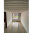 3 Schlafzimmer Appartement zu verkaufen in Bogota, Cundinamarca, Bogota, Cundinamarca, Kolumbien