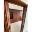 3 Schlafzimmer Appartement zu verkaufen in Bogota, Cundinamarca, Bogota, Cundinamarca, Kolumbien