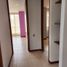3 Schlafzimmer Appartement zu vermieten in Medellin, Antioquia, Medellin, Antioquia