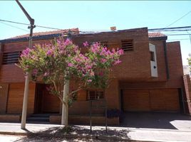 4 Habitación Villa en venta en Capital, Cordobá, Capital