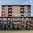 Estudio Departamento en venta en Bariloche, Rio Negro, Bariloche