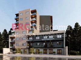Estudio Departamento en venta en Bariloche, Rio Negro, Bariloche