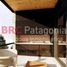 Estudio Departamento en venta en Bariloche, Rio Negro, Bariloche