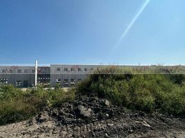  Grundstück zu verkaufen in Apodaca, Nuevo Leon, Apodaca