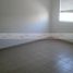 4 Schlafzimmer Haus zu verkaufen in Santa Catarina, Nuevo Leon, Santa Catarina