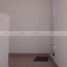 4 Schlafzimmer Haus zu verkaufen in Santa Catarina, Nuevo Leon, Santa Catarina