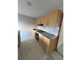 2 Habitación Apartamento en venta en River View Park, Cali, Cali