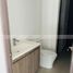 3 Schlafzimmer Wohnung zu verkaufen in Monterrey, Nuevo Leon, Monterrey