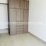 3 Schlafzimmer Wohnung zu verkaufen in Monterrey, Nuevo Leon, Monterrey