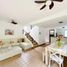 3 Bedroom House for sale in Santa Fe De Antioquia, Antioquia, Santa Fe De Antioquia