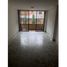 3 Habitación Departamento en venta en Medellín, Antioquia, Medellín