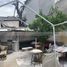 Maison 2 chambre à vendre à Monterrey, Nuevo Leon, Monterrey