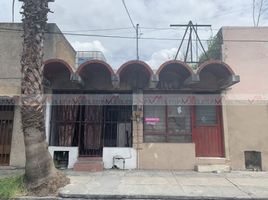 Maison 2 chambre à vendre à Monterrey, Nuevo Leon, Monterrey