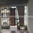 Maison 2 chambre à vendre à Monterrey, Nuevo Leon, Monterrey