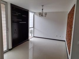 3 Habitación Casa en venta en Armenia, Quindio, Armenia