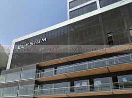 在Nuevo Leon出租的2 卧室 住宅, Monterrey, Nuevo Leon
