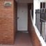 2 Bedroom House for sale in Santa Fe, Rosario, Santa Fe