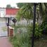 2 Bedroom House for sale in Santa Fe, Rosario, Santa Fe