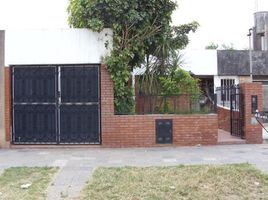 2 Bedroom House for sale in Santa Fe, Rosario, Santa Fe