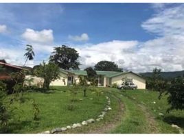 5 Bedroom House for sale in Pitalito, Huila, Pitalito