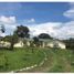5 Bedroom House for sale in Pitalito Huila, Pitalito