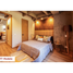 2 Schlafzimmer Appartement zu verkaufen in Envigado, Antioquia, Envigado, Antioquia