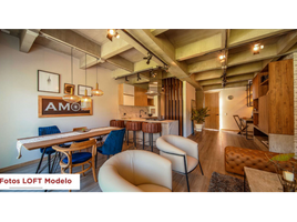 2 Schlafzimmer Appartement zu verkaufen in Envigado, Antioquia, Envigado, Antioquia