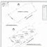  Land for sale in Santiago, Nuevo Leon, Santiago, Nuevo Leon
