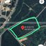  Land for sale in Santiago, Nuevo Leon, Santiago, Nuevo Leon