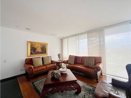 3 Bedroom Condo for sale in Medellin, Antioquia, Medellin