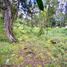  Land for sale in Retiro, Antioquia, Retiro