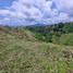  Terrain for sale in Dosquebradas, Risaralda, Dosquebradas