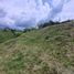  Terrain for sale in Dosquebradas, Risaralda, Dosquebradas