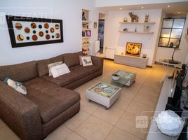 Maison 3 chambre à vendre à General Pueyrredon, Buenos Aires, General Pueyrredon