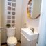 Maison 3 chambre à vendre à General Pueyrredon, Buenos Aires, General Pueyrredon