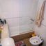 Maison 3 chambre à vendre à General Pueyrredon, Buenos Aires, General Pueyrredon