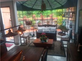 5 Bedroom Villa for rent in Caldas, Manizales, Caldas