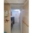 3 Habitación Casa en venta en Cali, Valle Del Cauca, Cali