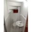 3 Habitación Casa en venta en Cali, Valle Del Cauca, Cali
