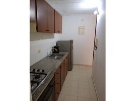 3 Habitación Casa en venta en Cali, Valle Del Cauca, Cali