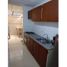 3 Habitación Casa en venta en Cali, Valle Del Cauca, Cali