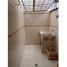 3 Habitación Casa en venta en Cali, Valle Del Cauca, Cali