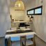 2 Habitación Departamento en venta en Tigre, Buenos Aires, Tigre