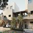 2 Habitación Departamento en venta en Tigre, Buenos Aires, Tigre