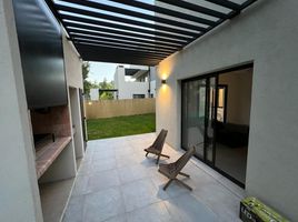 2 Habitación Departamento en venta en Tigre, Buenos Aires, Tigre