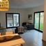 2 Habitación Departamento en venta en Tigre, Buenos Aires, Tigre